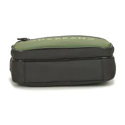 Chabrand - TOUCH BIS 17222 Clearance