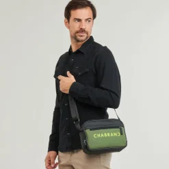 Chabrand - TOUCH BIS 17222 Clearance