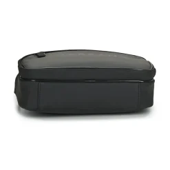 Chabrand - TOUCH BIS 17222 Online