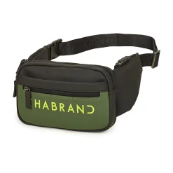 Chabrand - TOUCH H bis