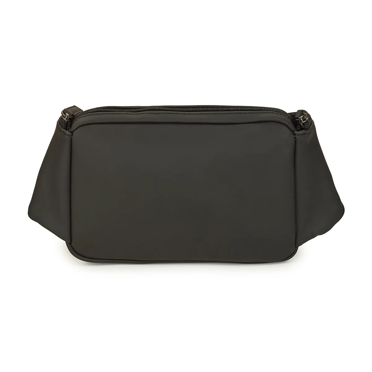 Chabrand - TOUCH H bis