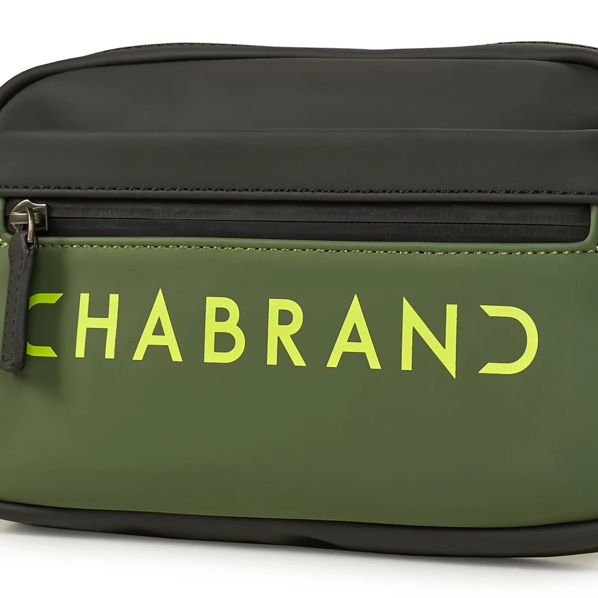 Chabrand - TOUCH H bis