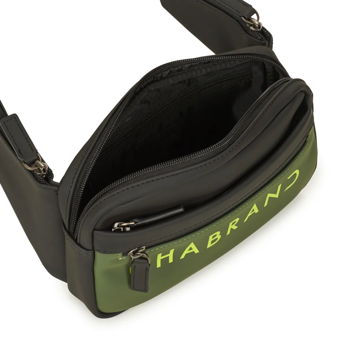 Chabrand - TOUCH H bis