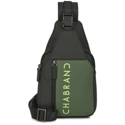 Outlet Chabrand - TOUCH H bis