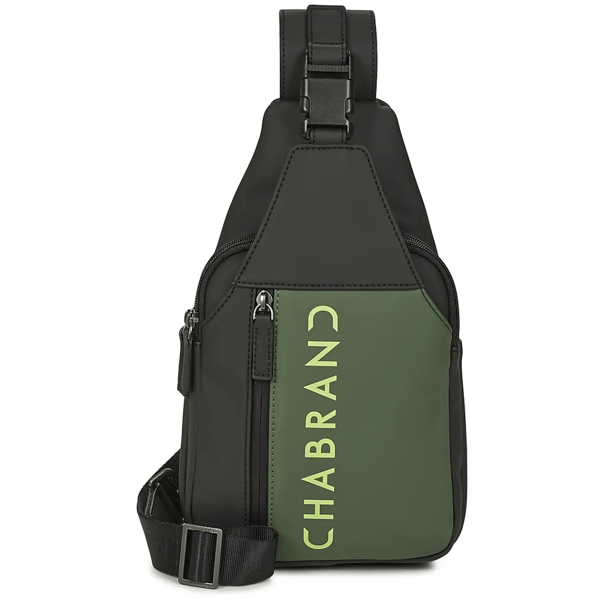 Outlet Chabrand - TOUCH H bis