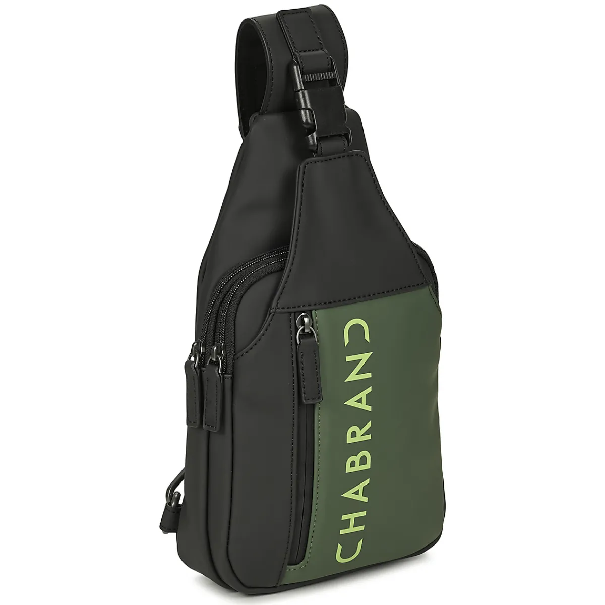 Outlet Chabrand - TOUCH H bis