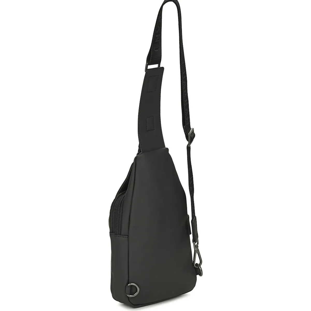 Outlet Chabrand - TOUCH H bis