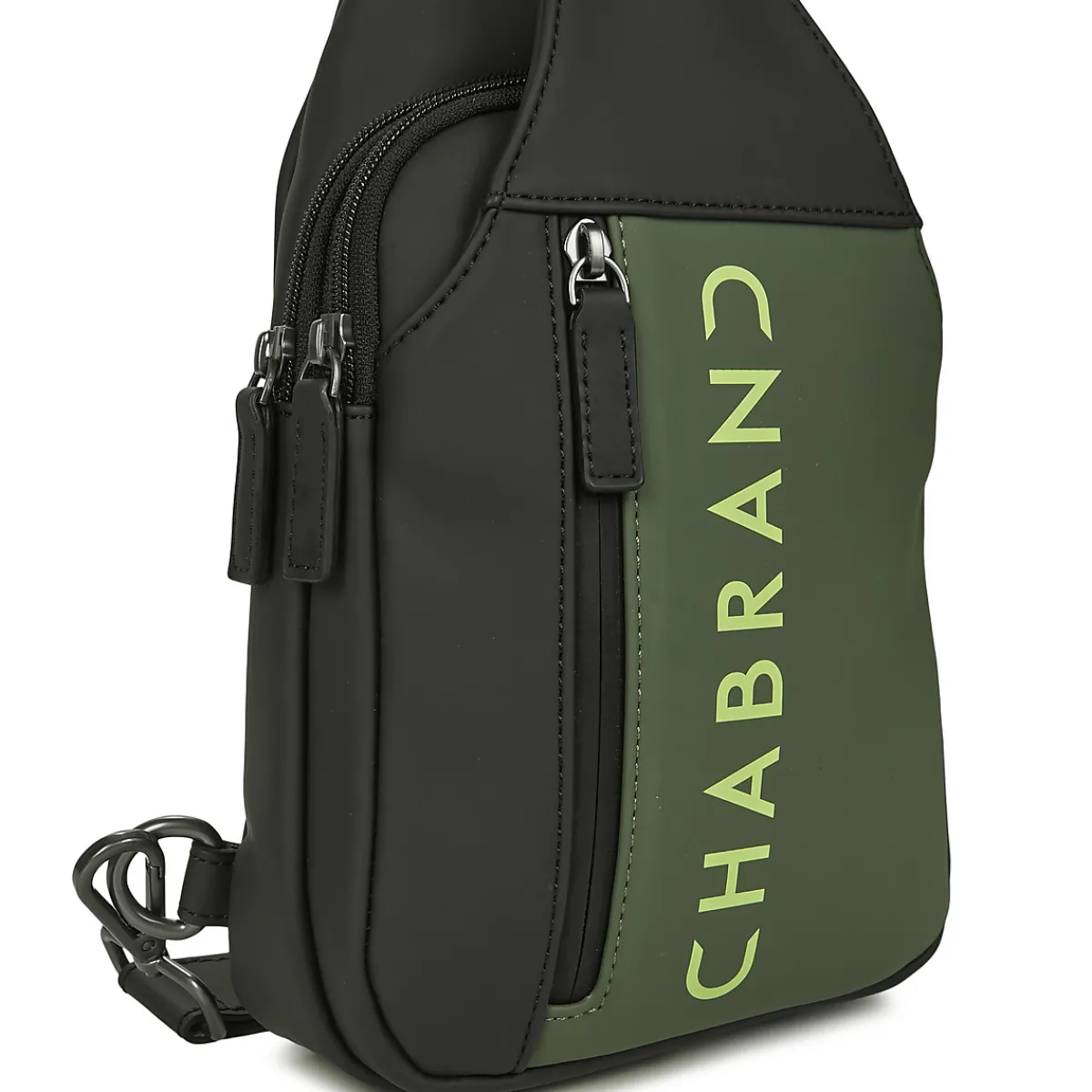 Outlet Chabrand - TOUCH H bis