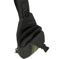 Outlet Chabrand - TOUCH H bis