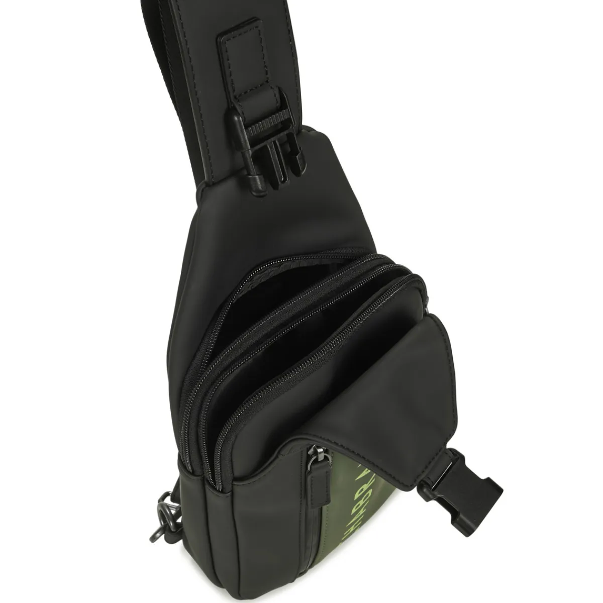 Outlet Chabrand - TOUCH H bis