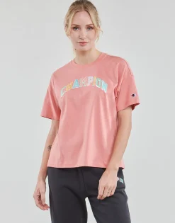 Outlet Champion - 115190 Rose