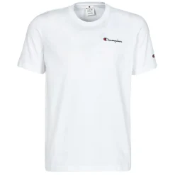 Champion - 217813 Blanc
