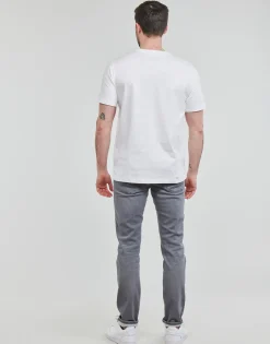 Champion - 217813 Blanc