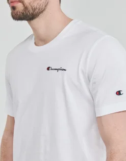 Champion - 217813 Blanc