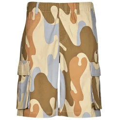 Champion - Cargo Bermuda