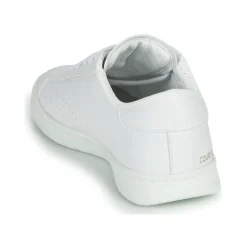 Champion - COURT CLUB PATCH