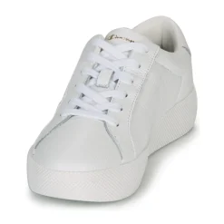 Champion - ERA LEATHER Blanc Sale