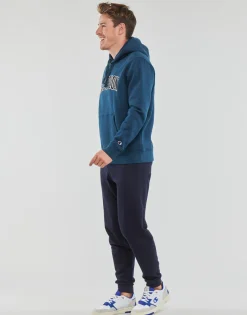 Champion - HEAVY COTTON POLY FLEECE