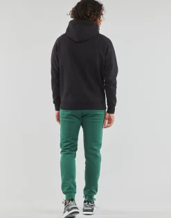 Champion - HEAVY COTTON POLY FLEECE