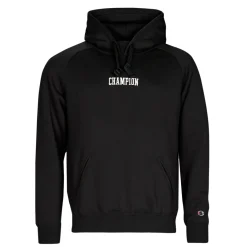 Champion - HEAVY COTTON POLY FLEECE