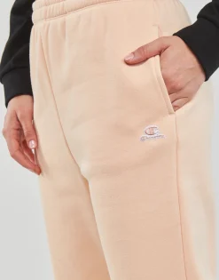 Champion - HEAVY COTTON POLY FLEECE