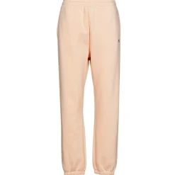 Champion - HEAVY COTTON POLY FLEECE