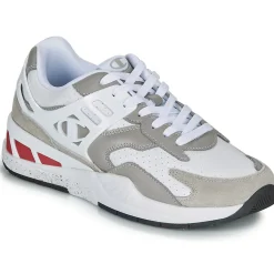 Champion - PRO LEATHER Hot