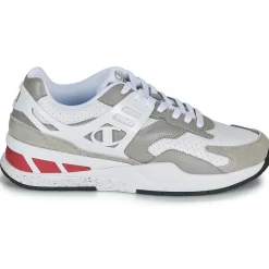 Champion - PRO LEATHER Hot