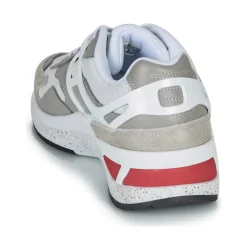 Champion - PRO LEATHER Hot