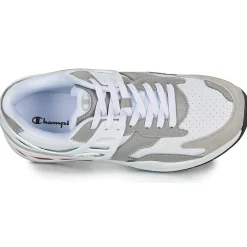 Champion - PRO LEATHER Hot