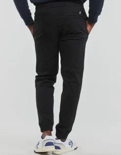 Champion - WT NEW PEACHED HEAVY WASHED STRETCH COTTON TWILL