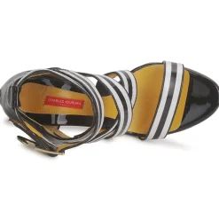 Online Charles Jourdan - BARBARA