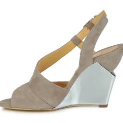 Best Charles Jourdan - PALOMA Vison