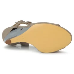 Best Charles Jourdan - PALOMA Vison