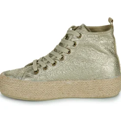 Clearance Chattawak - BAMACO Doré