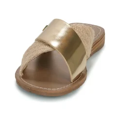 Chattawak - BRANA Clearance