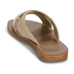 Chattawak - BRANA Clearance