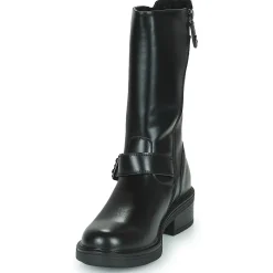 Chattawak - CAROLINA Noir