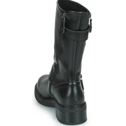 Chattawak - CAROLINA Noir