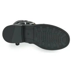 Chattawak - CAROLINA Noir