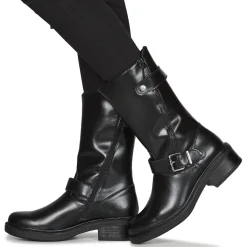 Chattawak - CAROLINA Noir