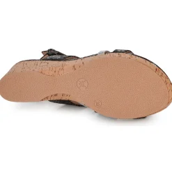 New Chattawak - COLOMA