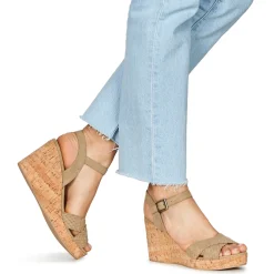 Sale Chattawak - CORDO Taupe