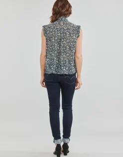 Chattawak - 13-EFFIE-PRINTH