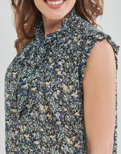 Chattawak - 13-EFFIE-PRINTH