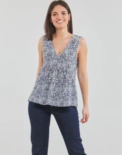 Chattawak - 13-GABY-PRINTK Muticolore Outlet