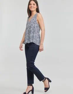 Chattawak - 13-GABY-PRINTK Muticolore Outlet