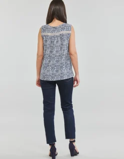 Chattawak - 13-GABY-PRINTK Muticolore Outlet