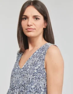 Chattawak - 13-GABY-PRINTK Muticolore Outlet