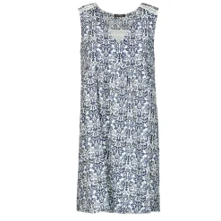 Outlet Chattawak - 13-GAELA-PRINTK Muticolore